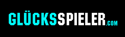 Glücksspieler.com