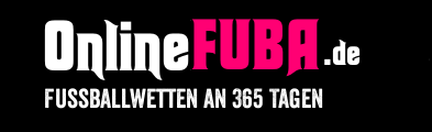 OnlineFUBA.de