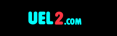 UEL2.com