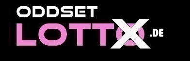OddsetLotto.de