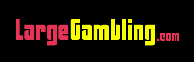 LargeGambling.com