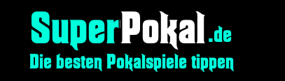 SuperPokal.de