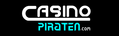 CasinoPiraten.com (2 Domains)