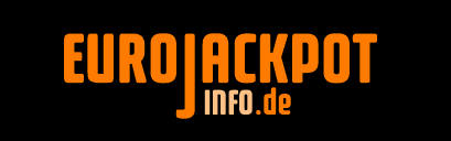 EurojackpotInfo.de