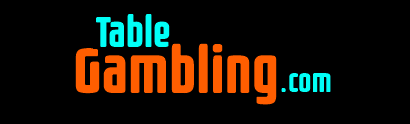TableGambling.com