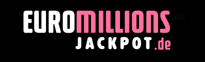 EuromillionsJackpot.de