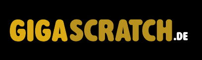 GigaScratch,de