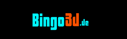 Bingo3D.de