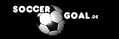 SoccerGoal.de