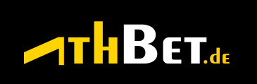 7thBet.de
