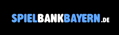 SpielbankBayern.de