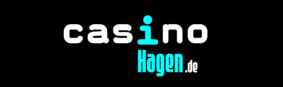 CasinoHagen.de