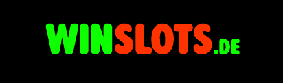 WinSlots.de