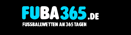 FUBA365.de