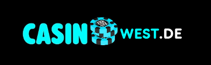 CasinoWest.de