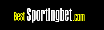BestSportingBet.com