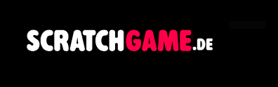 ScratchGame.de