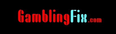 GamblingFix.com