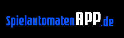 SpielautomatenApp.de
