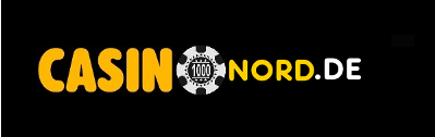 CasinoNord.de