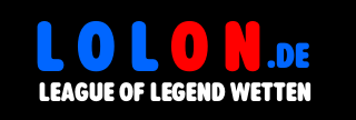 LoLon.de