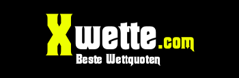 Xwette.com