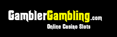 GamblerGambling.com