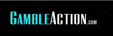 GambleAction.com