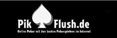 PikFlush.de