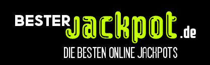 BesterJackpot.de