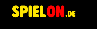 SpielOn.de