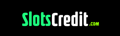 SlotsCredit.com