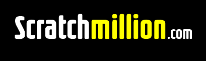 ScratchMillion.com