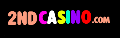 2ndCasino.com (2 Domains)
