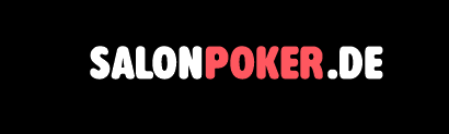 SalonPoker.de