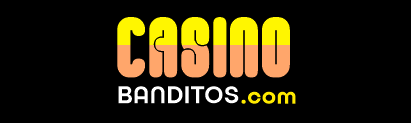 CasinoBanditos.com