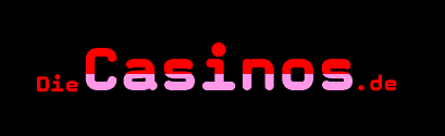 DieCasinos.de