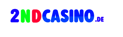 2ndCasino.de