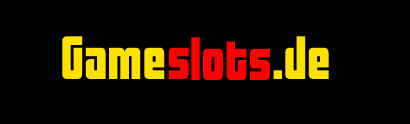 GameSlots.de