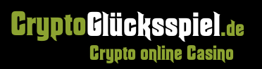 CryptoGlücksspiel.de