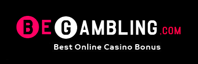 BeGambling.com