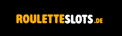 RouletteSlots.de