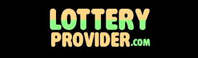 LotteryProvider.com