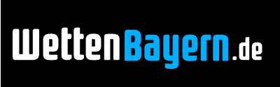 WettenBayern.de