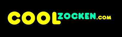 CoolZocken.com (2 Domains)