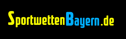 SportwettenBayern.de