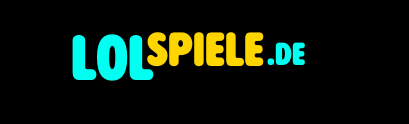 LoLSpiele.de