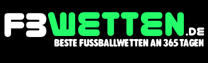 FBwetten.de