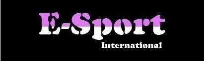 E-Sport.International