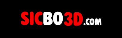 SicBo3D.com